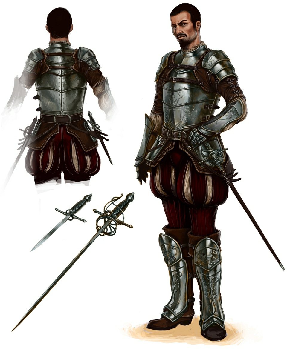 Assassin´s Creed: La Hermandad